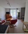 LC-4504 - petite photo n°3 de ce logement curiste