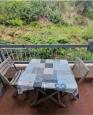 LC-4504 - petite photo n°7 de ce logement curiste