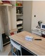 LC-4504 - petite photo n°4 de ce logement curiste
