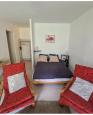 LC-4504 - petite photo n°5 de ce logement curiste