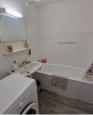 LC-4504 - petite photo n°6 de ce logement curiste