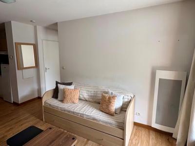 Photo n°2 du logement curiste LC-4510 à Bagnères-de-Luchon
