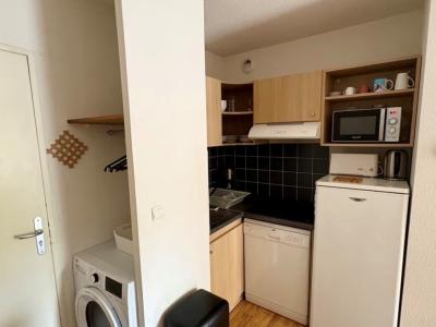 Photo n°4 du logement curiste LC-4510 à Bagnères-de-Luchon