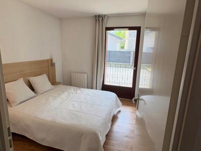 Photo n°6 du logement curiste LC-4510 à Bagnères-de-Luchon