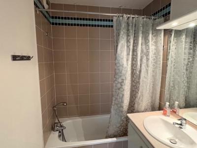 Photo n°7 du logement curiste LC-4510 à Bagnères-de-Luchon