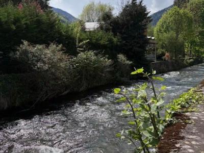 Photo n°11 du logement curiste LC-4510 à Bagnères-de-Luchon
