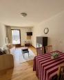 LC-4510 - petite photo n°1 de ce logement curiste