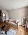 LC-4510 - petite photo n°2 de ce logement curiste