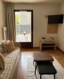 LC-4510 - petite photo n°3 de ce logement curiste