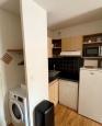 LC-4510 - petite photo n°4 de ce logement curiste