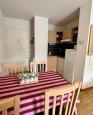 LC-4510 - petite photo n°5 de ce logement curiste