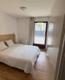 LC-4510 - petite photo n°6 de ce logement curiste