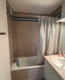 LC-4510 - petite photo n°7 de ce logement curiste