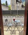 LC-4510 - petite photo n°8 de ce logement curiste