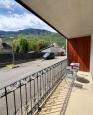 LC-4510 - petite photo n°9 de ce logement curiste