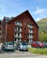 LC-4510 - petite photo n°10 de ce logement curiste