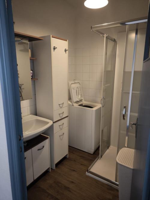 Lamalou-les-Bains - location curiste LC-4511 n°5