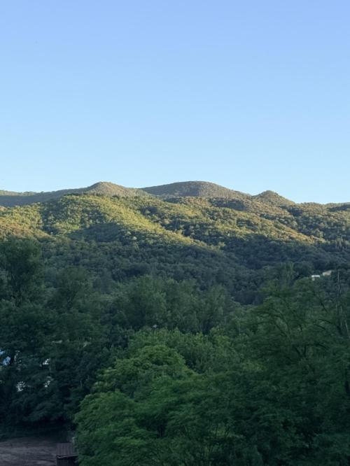 Lamalou-les-Bains - location curiste LC-4511 n°11