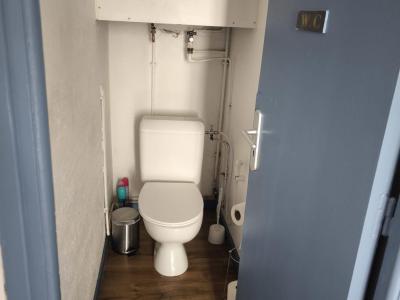 Photo n°4 du logement curiste LC-4511 à Lamalou-les-Bains