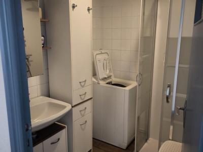 Photo n°5 du logement curiste LC-4511 à Lamalou-les-Bains