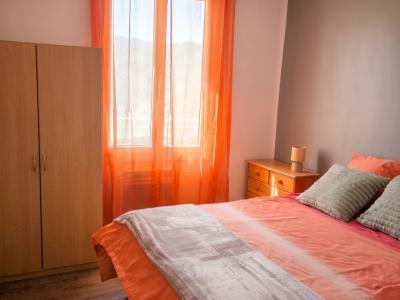 Photo n°6 du logement curiste LC-4511 à Lamalou-les-Bains