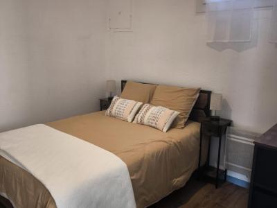 Photo n°7 du logement curiste LC-4511 à Lamalou-les-Bains