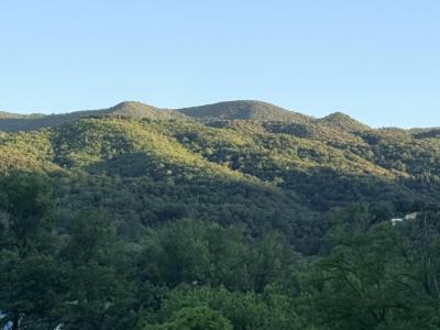 Photo n°11 du logement curiste LC-4511 à Lamalou-les-Bains