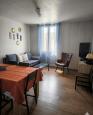 LC-4511 - petite photo n°1 de ce logement curiste