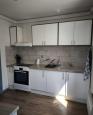 LC-4511 - petite photo n°2 de ce logement curiste