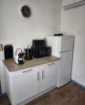 LC-4511 - petite photo n°3 de ce logement curiste