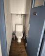 LC-4511 - petite photo n°4 de ce logement curiste
