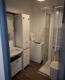 LC-4511 - petite photo n°5 de ce logement curiste