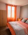 LC-4511 - petite photo n°6 de ce logement curiste