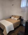 LC-4511 - petite photo n°7 de ce logement curiste