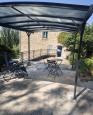 LC-4511 - petite photo n°9 de ce logement curiste