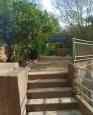 LC-4511 - petite photo n°10 de ce logement curiste