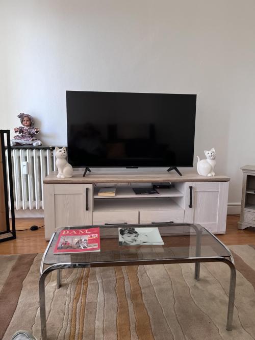 Aix-les-Bains - location curiste LC-4515 n°1