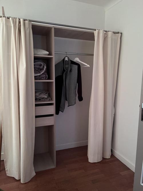 Aix-les-Bains - location curiste LC-4515 n°6