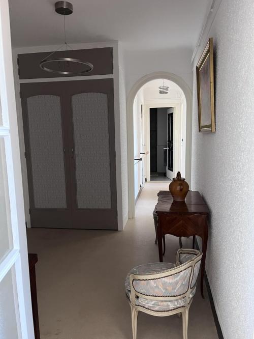 Aix-les-Bains - location curiste LC-4515 n°7