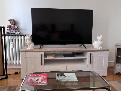 Photo n°1 du logement curiste LC-4515 à Aix-les-Bains