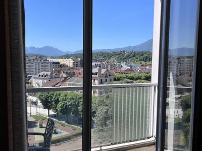 Photo n°3 du logement curiste LC-4515 à Aix-les-Bains