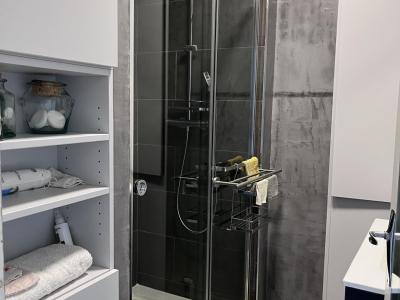 Photo n°4 du logement curiste LC-4515 à Aix-les-Bains