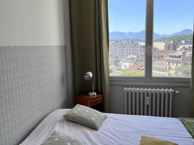 Photo n°5 du logement curiste LC-4515 à Aix-les-Bains