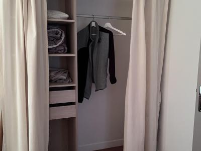 Photo n°6 du logement curiste LC-4515 à Aix-les-Bains