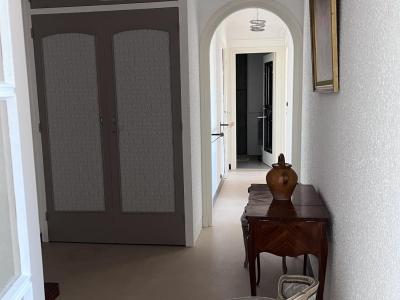 Photo n°7 du logement curiste LC-4515 à Aix-les-Bains