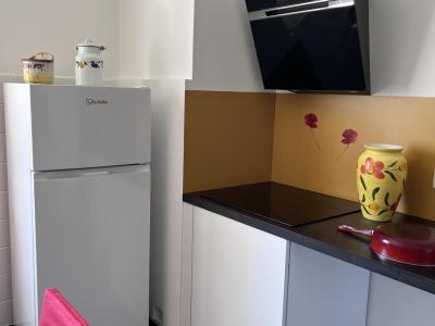 Photo n°9 du logement curiste LC-4515 à Aix-les-Bains