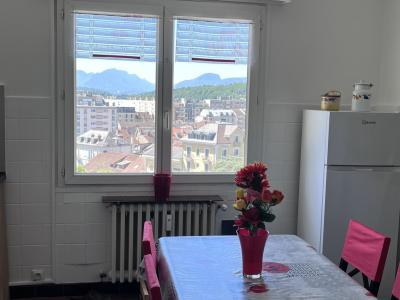 Photo n°10 du logement curiste LC-4515 à Aix-les-Bains