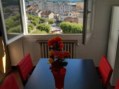 Photo n°6 du logement curiste LC-4515 à Aix-les-Bains
