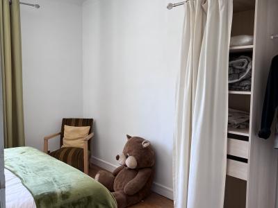 Photo n°14 du logement curiste LC-4515 à Aix-les-Bains