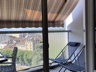 Photo n°8 du logement curiste LC-4515 à Aix-les-Bains